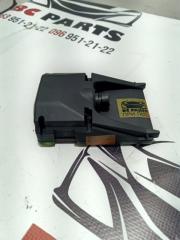 Камера на лобовое стекло Rogue 2020 T32 QR25 2.5