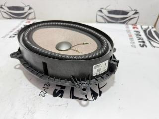 Динамик передний Rogue 2022 T33 1.5