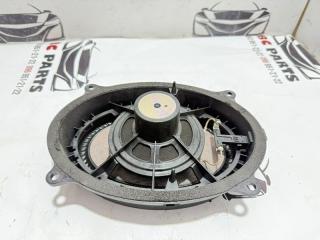 Динамик передний Rogue 2022 T33 1.5