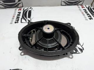 Динамик передний Rogue 2022 T33 1.5