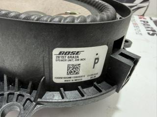 Динамик передний Rogue 2022 T33 1.5