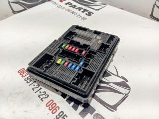 Блок IPDM Rogue 2022 T33 1.5
