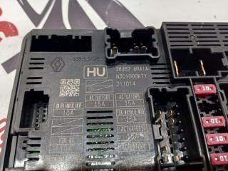 Блок IPDM Nissan Rogue T33 1.5