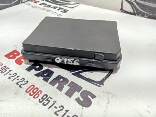 Блок IPDM Rogue 2022 T33 1.5