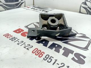 Подушка глушителя Rogue 2021 T33 2.5