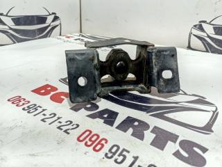 Подушка глушителя Nissan Rogue T33 2.5