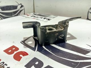 Подушка глушителя Rogue 2021 T33 2.5