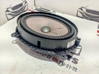 Динамик передний Nissan Rogue 2022