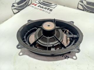 Динамик передний Nissan Rogue T33 1.5