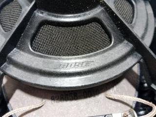 Динамик передний Rogue 2022 T33 1.5