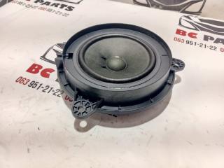 Динамик задний Nissan Rogue 2022 Б/У Динамик задний Nissan Rogue 2022