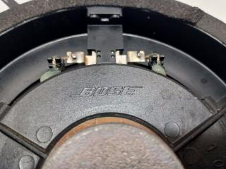 Динамик задний Rogue 2022 T33 1.5