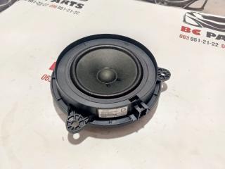 Динамик задний Nissan Rogue 2022 Б/У Динамик задний Nissan Rogue 2022