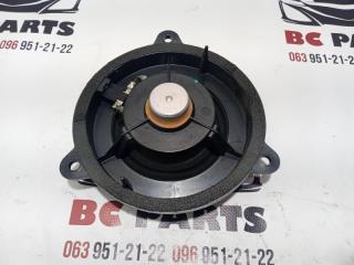 Динамик задний Nissan Rogue T33 1.5