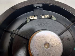 Динамик задний Rogue 2022 T33 1.5