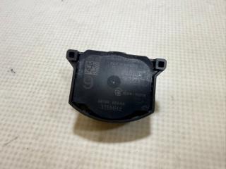 Датчик давления в шинах Rogue 2022 T33 1.5