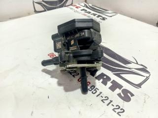 Клапан управления турбиной Nissan Rogue 2022 Б/У Клапан управления турбиной Nissan Rogue 2022