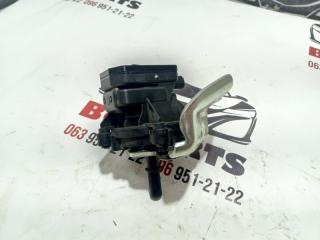 Клапан управления турбиной Rogue 2022 T33 1.5