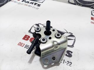 Клапан управления турбиной Nissan Rogue T33 1.5