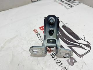 Запчасть петля двери передняя левая Kia EV6 2023