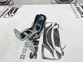 Петля двери передняя левая EV6 2023