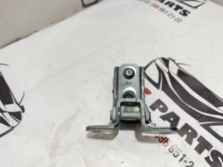 Запчасть петля двери передняя левая Kia EV6 2023