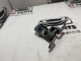 Петля двери передняя левая Kia EV6