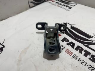 Петля двери передняя левая EV6 2023