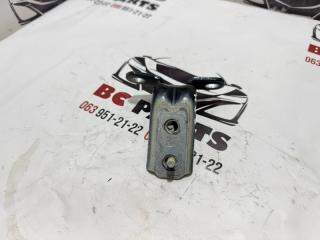 Петля двери передняя левая EV6 2023