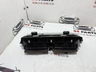 Блок управления климат-контролем Rogue 2021 T33 2.5