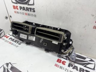 Блок управления климат-контролем Rogue 2021 T33 2.5