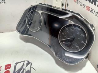 Панель приборов Rogue 2021 T33 2.5
