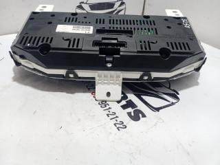 Панель приборов Rogue 2021 T33 2.5