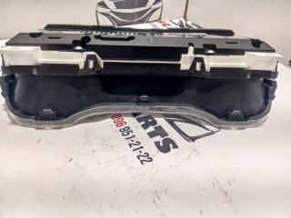 Панель приборов Rogue 2021 T33 2.5