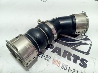 Патрубок интеркулера правый Rogue 2022 T33 1.5