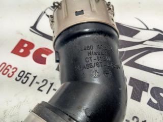 Патрубок интеркулера правый Rogue 2022 T33 1.5