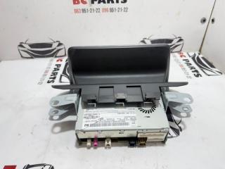 Магнитола Rogue 2021 T33 2.5