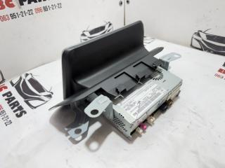 Магнитола Rogue 2021 T33 2.5