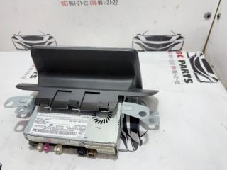 Магнитола Rogue 2021 T33 2.5