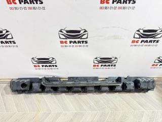 Абсорбер бампера передний Nissan Rogue 2021 Б/У Абсорбер бампера передний Nissan Rogue 2021