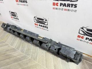 Абсорбер бампера передний Rogue 2021 T33 2.5