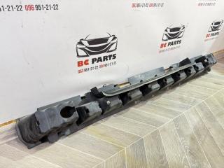 Абсорбер бампера передний Nissan Rogue T33 2.5