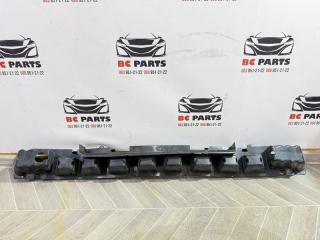 Абсорбер бампера передний Rogue 2021 T33 2.5