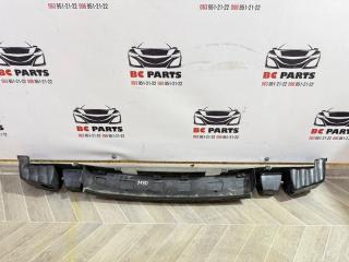 Абсорбер бампера передний Rogue 2021 T33 2.5