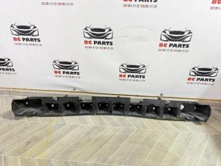 Абсорбер бампера передний Rogue 2021 T33 2.5