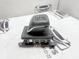 Селектор АКПП Nissan Rogue 2021