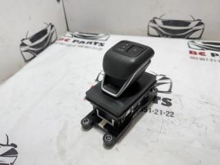 Селектор АКПП Rogue 2021 T33 2.5