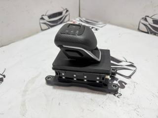 Селектор АКПП Rogue 2021 T33 2.5