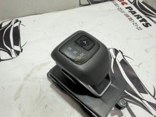 Селектор АКПП Rogue 2021 T33 2.5