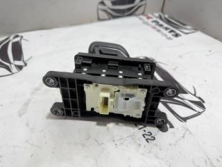 Селектор АКПП Rogue 2021 T33 2.5